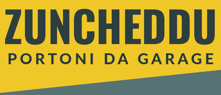 Bernieri Zuncheddu
